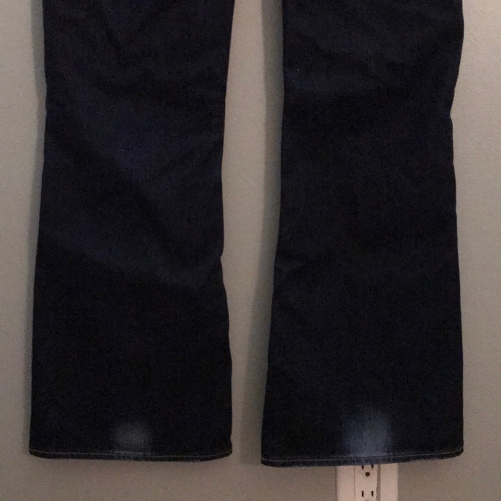 Silver Jeans - Picture 4 of 8